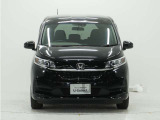 ◆メンテナンスパック(まかせチャオ)◆法定点検や車検、Hondaが推奨する点検に加えて、エンジンオイル・オイルフィルター等の交換をパックにしたのがまかせチャオです。