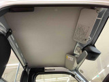 車両状態証明書には車のキズ・へこみ・その他の状態が詳細に記されています。