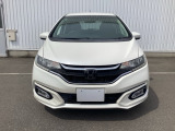 フィット 1.3 13G L ホンダセンシング 