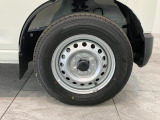 納車後のアフターフォローも安心です!当社ではお客様のご要望に合わせて、おクルマの点検・車検のご案内や調子伺いを、メール・コールセンター・担当スタッフによりさせていただいております!