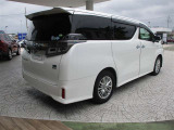 自動車保険も取り扱っております。この機会に保険を見直しましょう♪