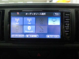 長くて安心!!最長3年間(有料)のロングラン保証は全国のトヨタのお店で対応可能です!!