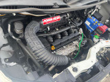 この度は弊社、『スズキ自販近畿 U&rsquo;sSTATION貝塚』の車両をご覧頂きありがとうございます。当社はスズキ株式会社直営の代理店です。