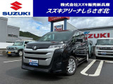 当社中古車に新しくランディハイブリッドが仲間入りしました!