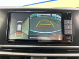 【ポケットカーズが選ばれるワケ】☆☆ 車検 ☆☆ 全店で年間27,000台以上の車検を実施。新潟県でNO1の実績を誇っています!