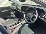 当社デモカーアップ車両です 全国ご自宅へお届け致します お気軽にお尋ねください