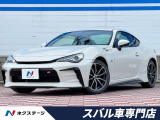 トヨタ 86