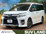 ALPINE10型ナビ ALPINE後席モニター バックカメラ 禁煙車