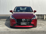 MAZDA2 1.5 XD スポルトプラス 