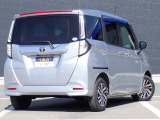 オリックス認定中古車は御納車前に全車12または24ヶ月月点検を実施しオイル、エレメント、全ワイパーゴム、エアコンフィルターは無条件で新品に交換致します。安心の充実整備です。