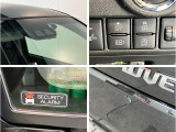 品質へのこだわり!フロアマットやシートなど車内をキレイに清掃し、ニオイや汚れなどを徹底的にクリーニングしてもらっております。室内はピカピカです☆