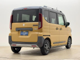 当社の車両は全車保証付きですのでご安心ください♪万が一ご購入後すぐに故障が発生しても保証があれば安心です! ※保証期間・走行距離は車両によって異なります。