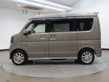 車検はもちろん、整備などのメンテナンスは和歌山トヨタにお任せください!