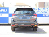 千葉スバルのU-Carは最寄の千葉スバル認定U-Car取扱店舗で商談可能です!是非お近くの店舗までご来店ください。