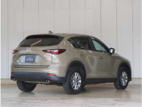 CX-5 2.2 XD プロアクティブ 