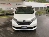 お客様に安全で快適なカーライフをお送りいただくために、中古車にも高いレベルの品質基準を設け、その基準に従って、全ての中古車について納車前整備を実施しています。