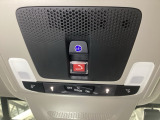 Honda CONNECT搭載車です。「Honda Total Care プレミアム」に加入頂くと、「緊急サポートセンター」や「Honda ALSOK駆けつけサービス」などのサービスが受けられます。