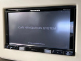 アルトラパン L オーディオレス仕様車