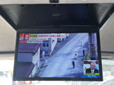 掲載している画像以外でご覧になりたいところがございましたらお電話、メールでお気軽にご連絡ください!!すぐにお写真をお撮りして送らせていただきます!