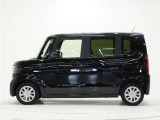 ◆掲載情報◆お目当てのお車が売約になってもお待ちください。他の在庫車もございます。ご案内させていただきますのでお気軽にお申し付けください。