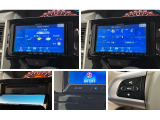 クルマの状態と評価点数を開示し、図解で表示いたしております。車両状態検査書はこちらの車両ページで閲覧できます。(※一部評価書が未設置の車両がある場合がございます)