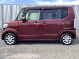 中古車の場合、早期に売れてしまう場合がございます。ご希望の車種が見つかりましたら、在庫の確認をお問い合わせ下さい。宜しくお願い致します。