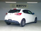 是非一度ご来店頂き、展示車を実際にご覧になって頂ければと思います。スタッフ一同、心からお待ちしております。