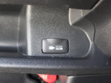 AC100V電源