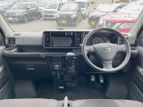 アトレーワゴン カスタムターボ RS SAIII 