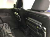 当社グループの展示車は全車 走行距離チェックシステム実施済み!その結果、メーター交換やメーター改ざんの履歴はございませんでした。安心してご検討ください♪