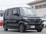 【ホンダ車ならホンダカーズ総社にお任せください】ご用命ありましたら岡山県内5店舗(岡山インター、総社、栗原、水島、児島)まで何なりとお申し付けください。ご来店お待ちしております。