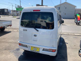 全国納車も可能です!詳細はお気軽にお問い合わせください!