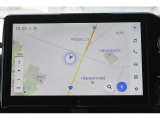 ノア 2.0 S-Z 禁煙車 純正10.5型ナビ フルセグTV