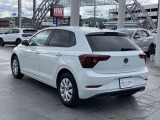 点検整備:ご納車前に&rdquo;Das WeltAuto&rdquo;独自の「点検チェック項目シート」により、部品や機能に関する全71項目もの厳しいチェックを実施します。