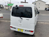 全国納車も可能です!詳細はお気軽にお問い合わせください!
