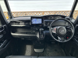 『Honda U-Select』は、本田技研工業株式会社が認定するHonda車専門中古車ディーラーです。