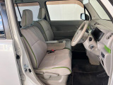 滋賀ダイハツのクルマは全車保証付きです!ディーラーならではの大きな安心とアフターフォローでお客様のカーライフをサポートさせていただきます!