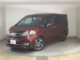 ☆ようこそ☆ この度はホンダモビリティ中四国の在庫車両をご覧いただきましてありがとうございます。