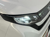 品質には自信があります!ハッピーの品質・キレイなお車をお届けさせていただきたい!そんな気持ちでキレイに仕上げております。フロアマットなどの清掃はもちろん、シート下なども徹底的に清掃しております。