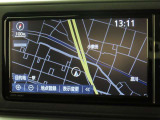 ライズ  ハイブリッド 1.2 G