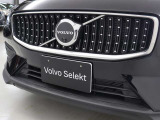 ボルボSELEKT天白に在庫がございます。お問合せは052-808-0070まで☆