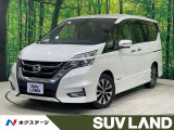 禁煙車 後席モニター セーフティパックB 純正9型ナビ 全周囲カメラ