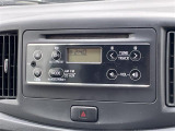 ミライース Xf SA 4WD 4WD 修復歴無し