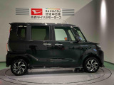 納車前にはプロのメカニックが点検、整備を行いますので安心してお乗り頂けます!!