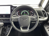 ヴォクシー 2.0 S-Z 修復歴無し