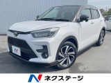 禁煙車 4WD ECLIPSEナビ バックカメラ