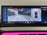 ☆オンライン商談・動画配信サービス実施中!!☆気になるお車の詳細を動画またはビデオ通話でご案内させていただきます!!