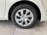 納車後のアフターフォローも安心です!当社ではお客様のご要望に合わせて、おクルマの点検・車検のご案内や調子伺いを、メール・コールセンター・担当スタッフによりさせていただいております!