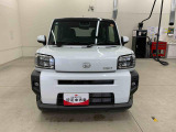 全社総在庫300台超!中古車はぜひ群馬ダイハツ各店舗へ!