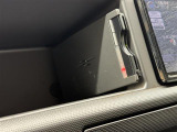 【ETC】装着されています。有料道路の乗り降り時に停車することなくスマートに乗り入れが可能になったり、割引を受けることができる嬉しい装備です。